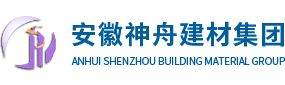 山東越辰數(shù)控設(shè)備有限公司