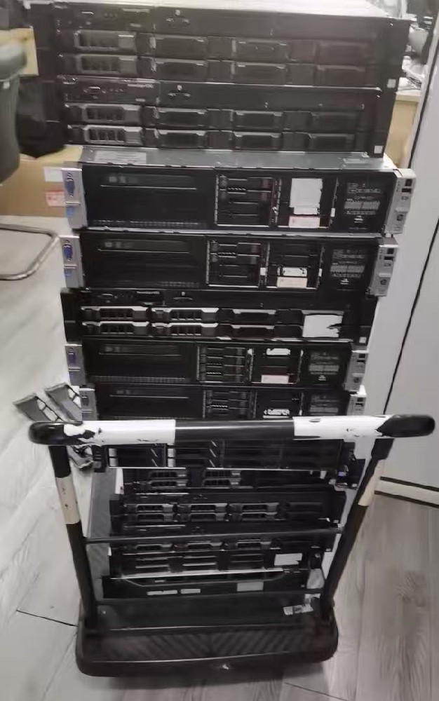 批量線(xiàn)路板回收