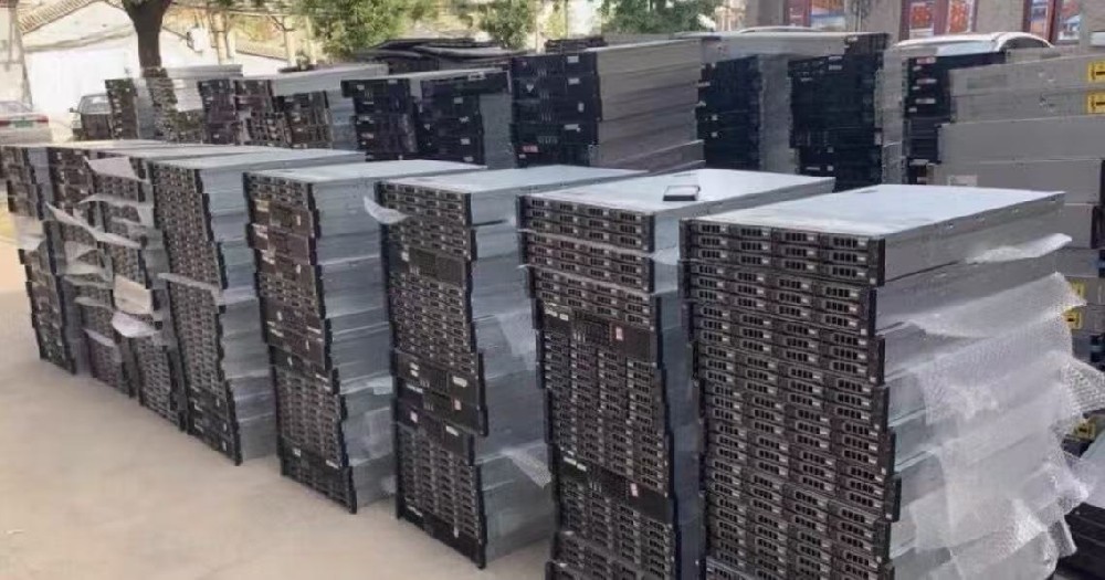 蘇州批量線(xiàn)路板回收