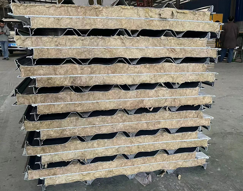 保溫效果是巖棉板好還是硅酸鋁板好，價(jià)格對(duì)比