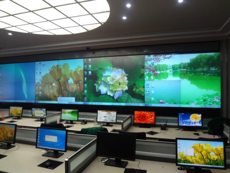 高價(jià)回收廣告機(jī)